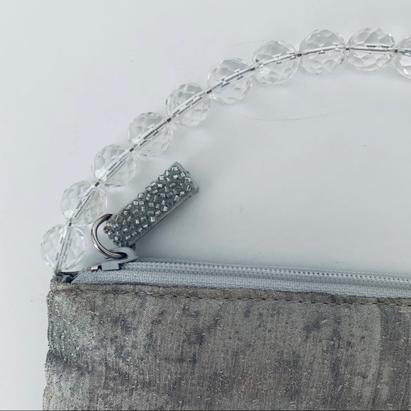 INGE Christopher Special Occasion Bag - Picture 3 of 8